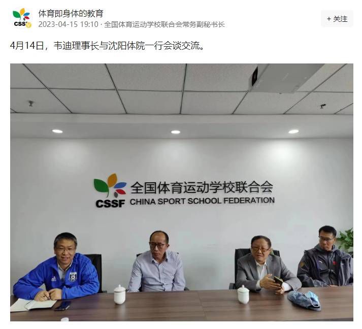 亚洲国产成人久久综合一