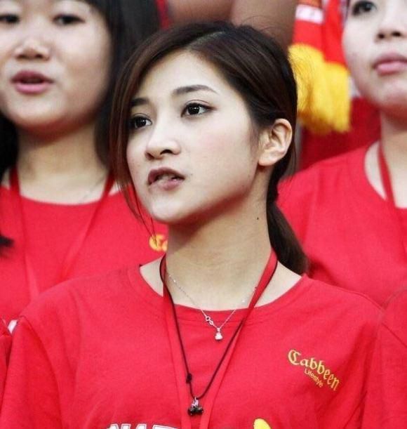亚洲综合资源