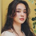 插婷婷